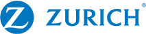 Zurich-Logo